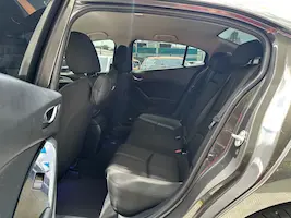 Preview imagenes del auto
