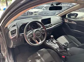 Preview imagenes del auto