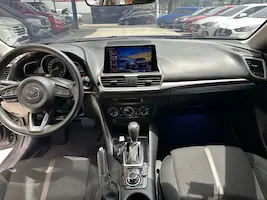 Preview imagenes del auto