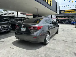 Preview imagenes del auto