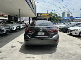 Preview imagenes del auto