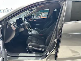 Preview imagenes del auto