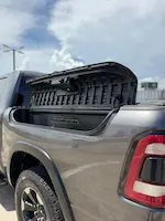 Preview imagenes del auto