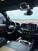 Preview imagenes del auto