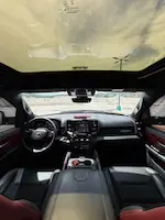 Preview imagenes del auto