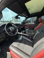 Preview imagenes del auto
