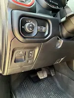 Preview imagenes del auto