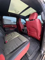 Preview imagenes del auto