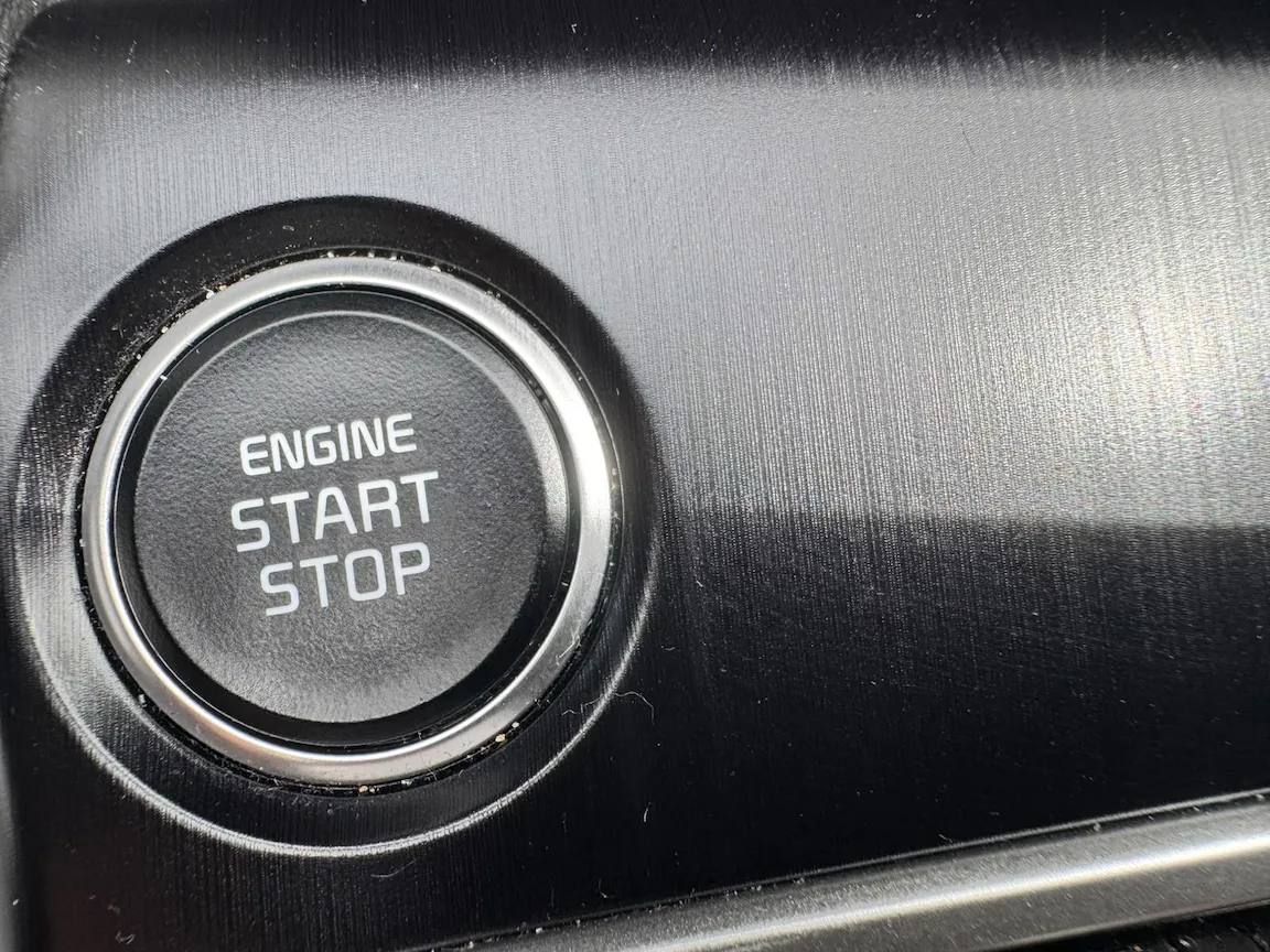 Imagenes del auto