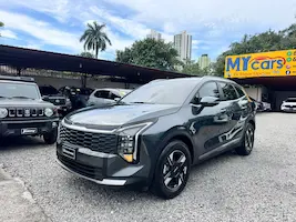 Preview imagenes del auto