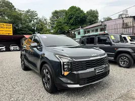 Preview imagenes del auto