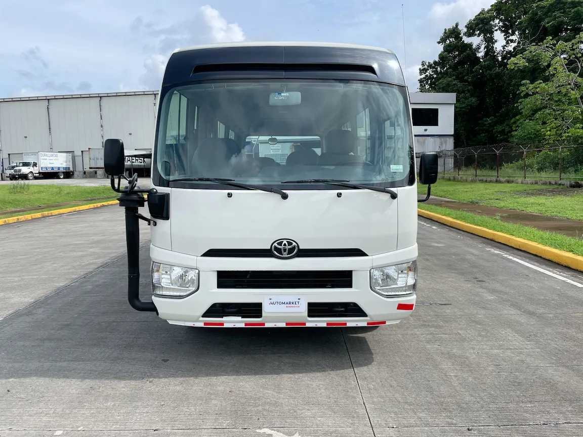 Imagenes del auto
