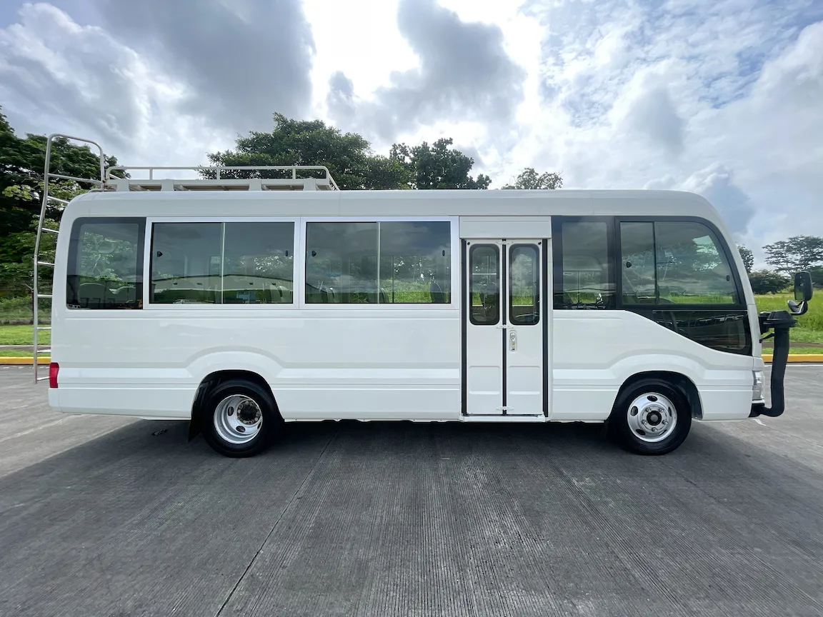 Imagenes del auto