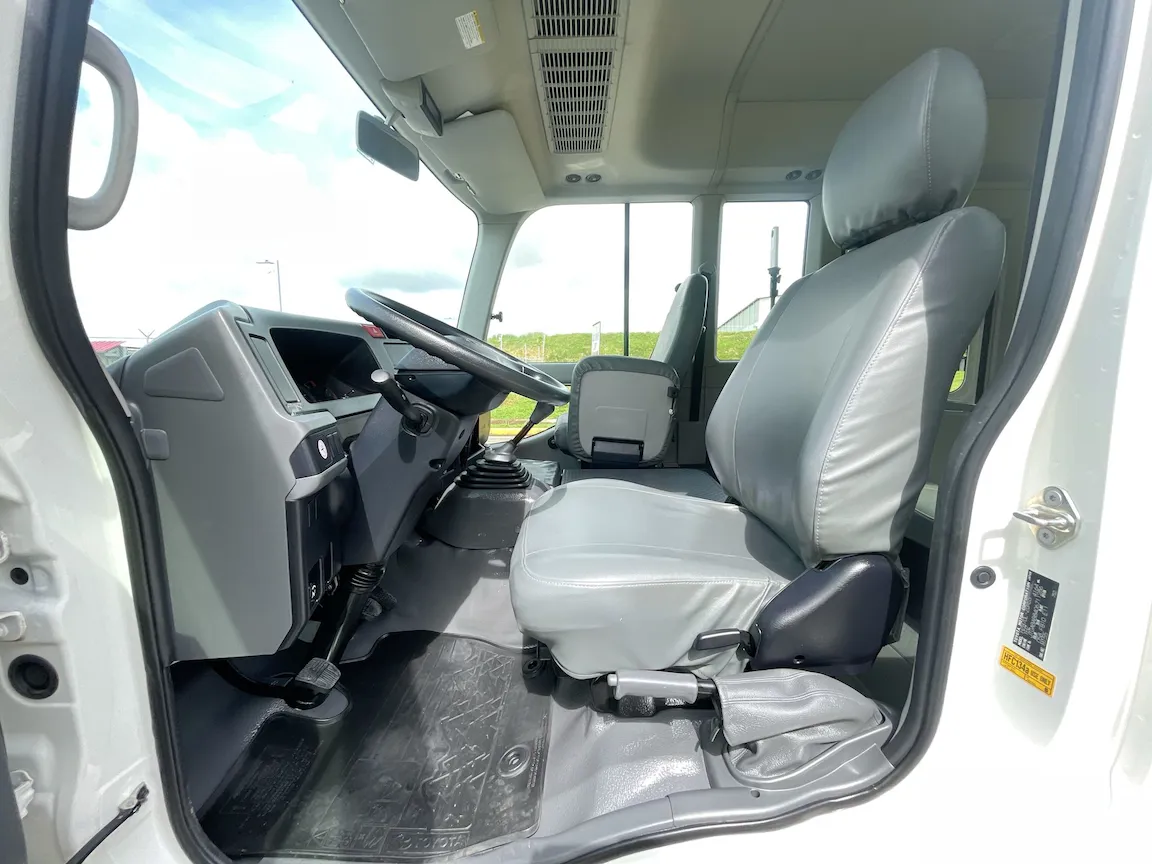 Imagenes del auto