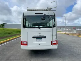 Preview imagenes del auto