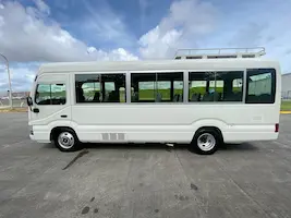 Preview imagenes del auto