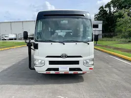 Preview imagenes del auto