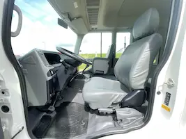 Preview imagenes del auto