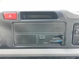Preview imagenes del auto