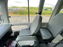 Preview imagenes del auto