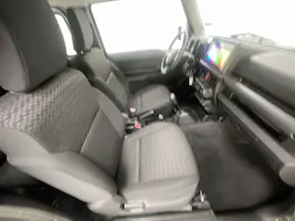 Preview imagenes del auto