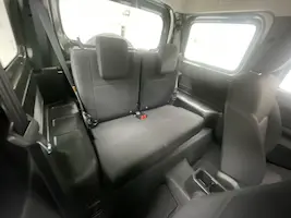 Preview imagenes del auto