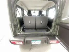 Preview imagenes del auto