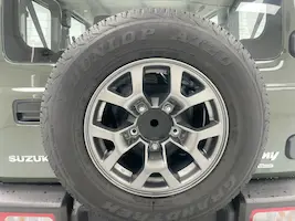 Preview imagenes del auto