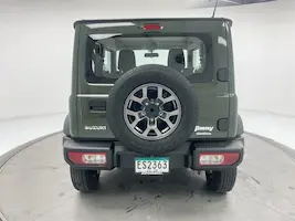 Preview imagenes del auto