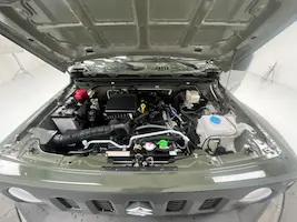 Preview imagenes del auto