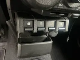 Preview imagenes del auto