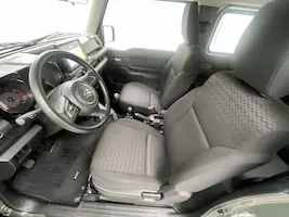 Preview imagenes del auto