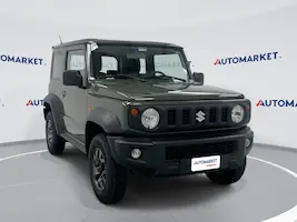 Preview imagenes del auto