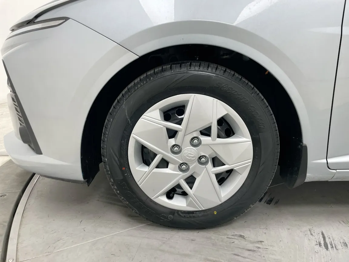 Imagenes del auto