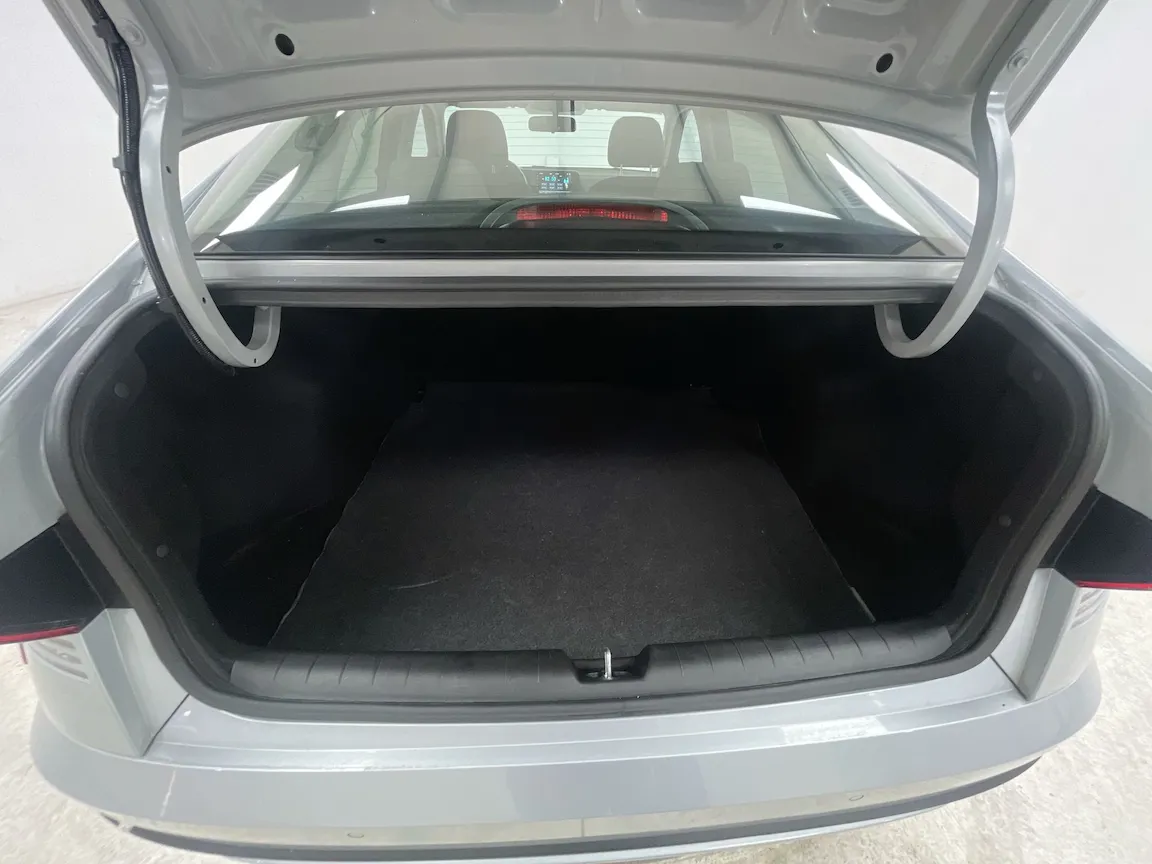 Imagenes del auto