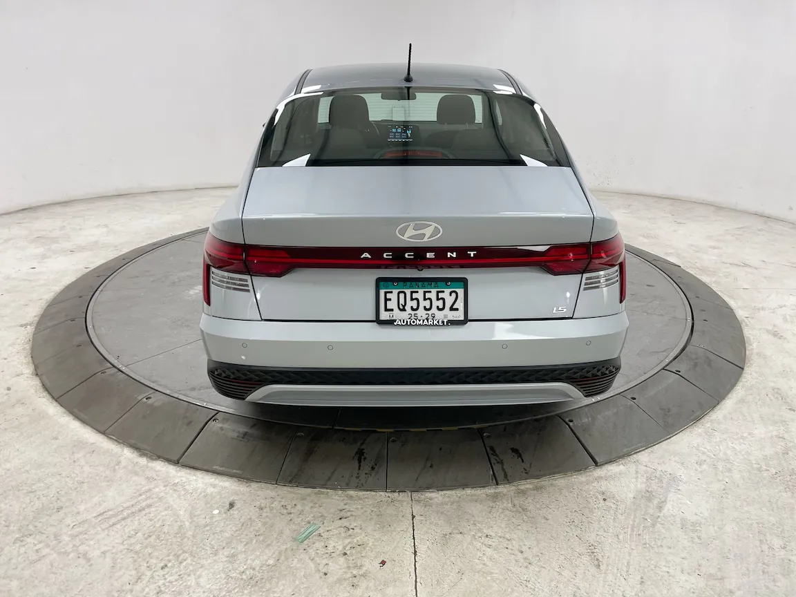 Imagenes del auto