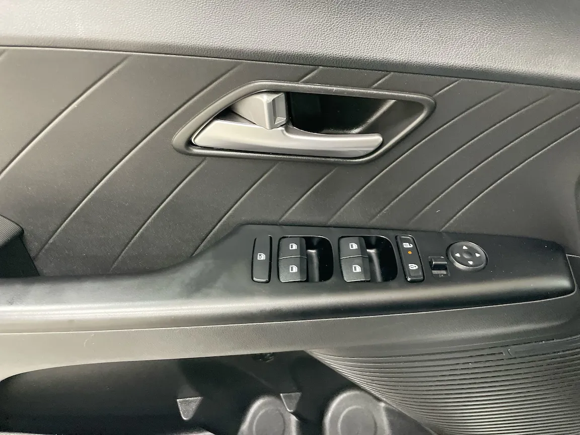 Imagenes del auto
