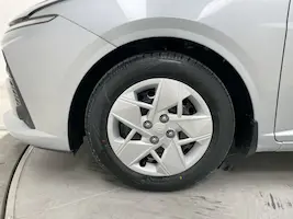 Preview imagenes del auto