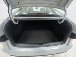 Preview imagenes del auto