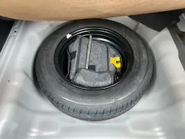 Preview imagenes del auto