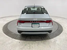 Preview imagenes del auto