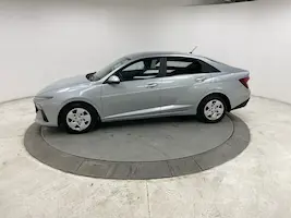 Preview imagenes del auto