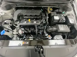 Preview imagenes del auto