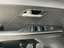 Preview imagenes del auto