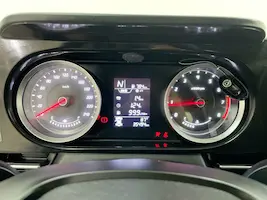 Preview imagenes del auto