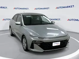 Preview imagenes del auto