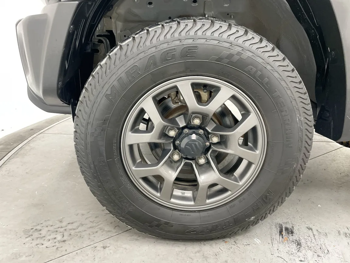 Imagenes del auto