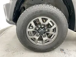 Preview imagenes del auto