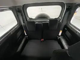 Preview imagenes del auto