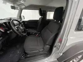 Preview imagenes del auto